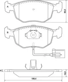 abs-37004oe